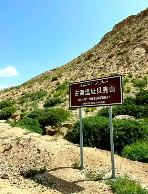 25081413215725884.png