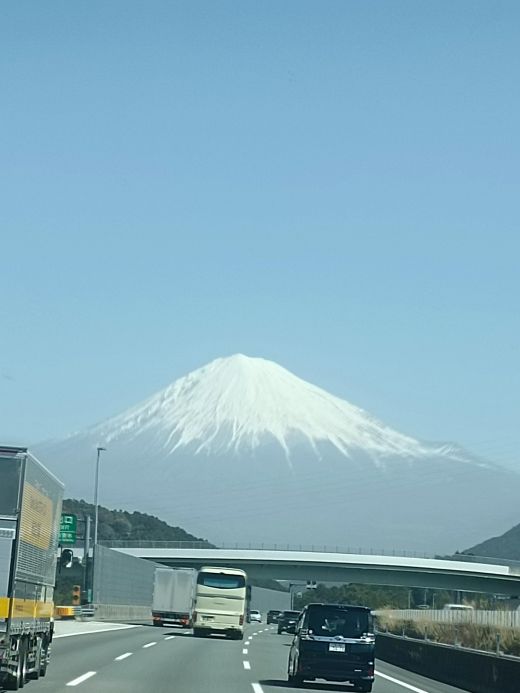 24053015353963628.jpg
