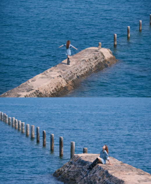 26060810162417925.png