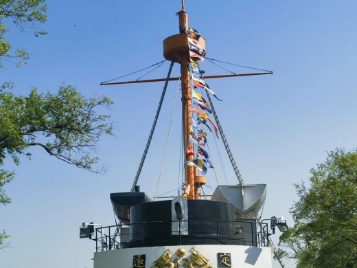 26060812423334397.jpg