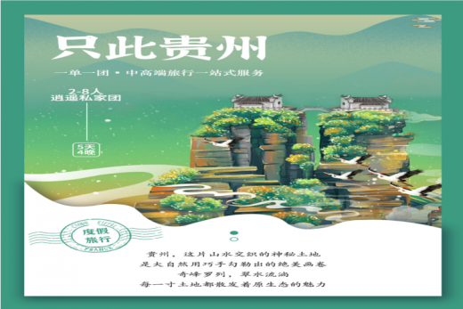 25061215012195325.png