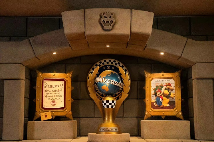 24053015172835133.jpg