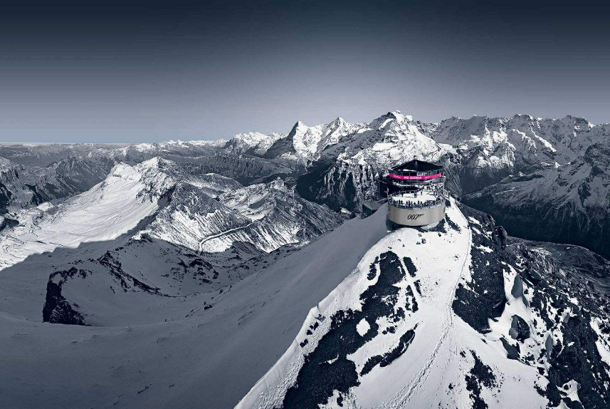 25040123034790848.png