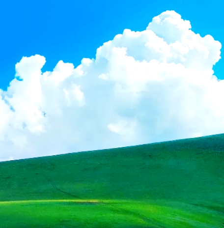 25061915182678725.jpg