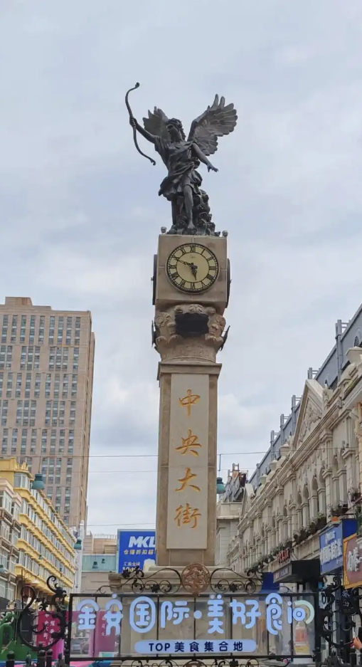 25092116282898261.jpg