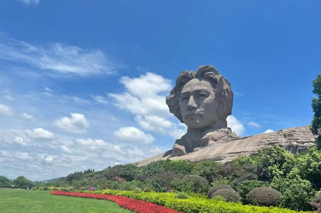 25050617050975214.jpg