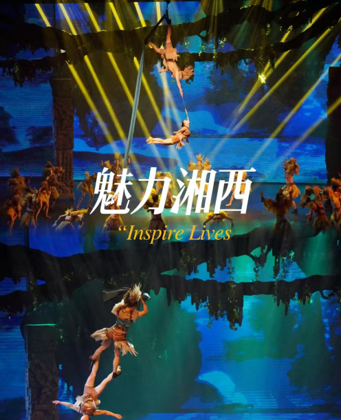 25050617052448220.png