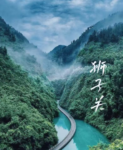 25050910303063097.png