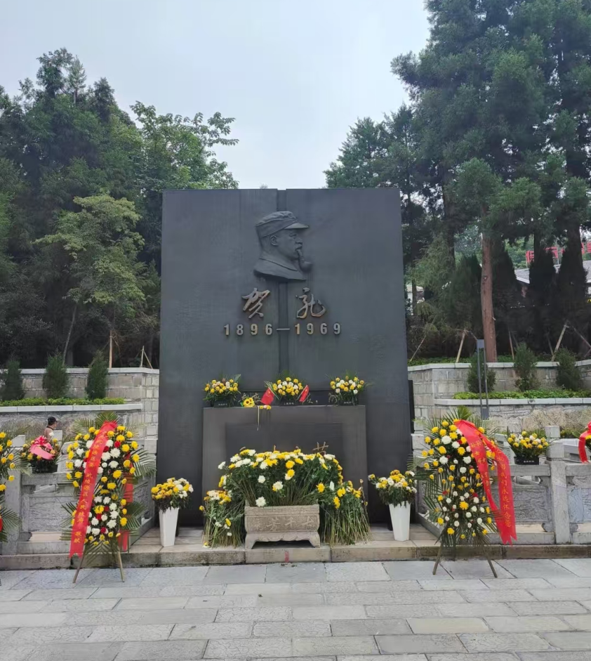 25062416114571295.png