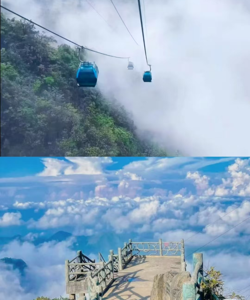 25070209302693664.png