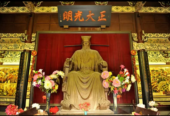 25061515432275312.png