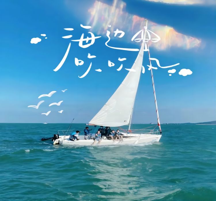 24061220395168501.jpg