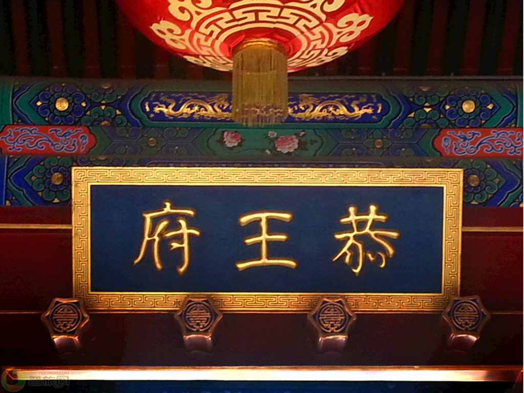 25031014150530226.png
