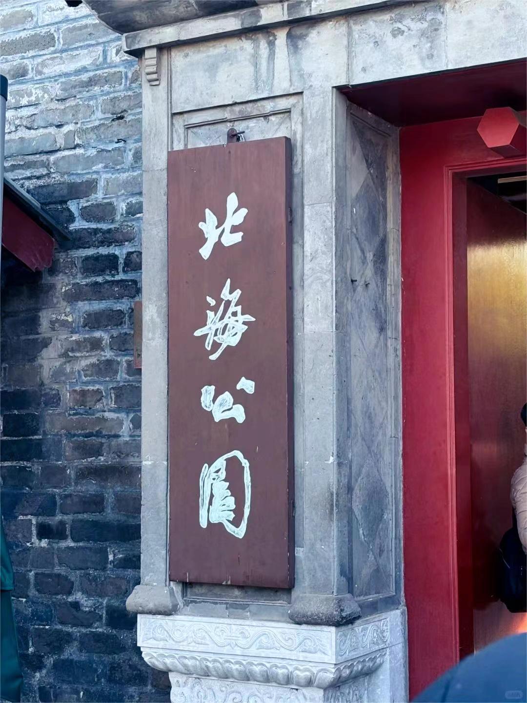 25041515541942558.jpg