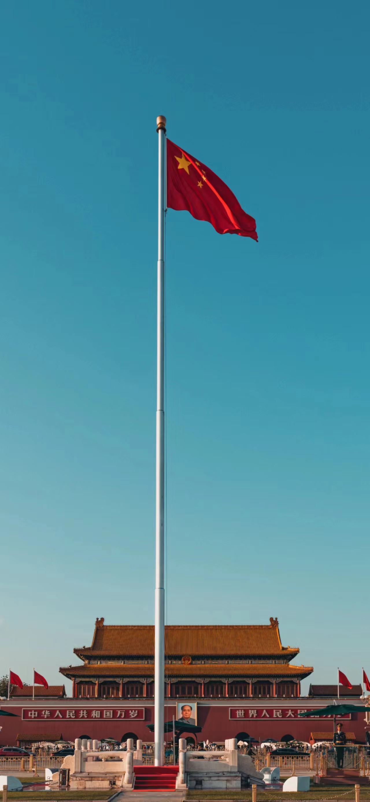 25090510322337530.jpg