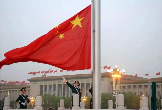 26042915112156389.png