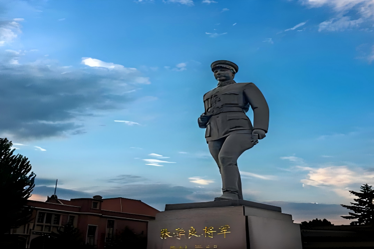 25070815303106477.png