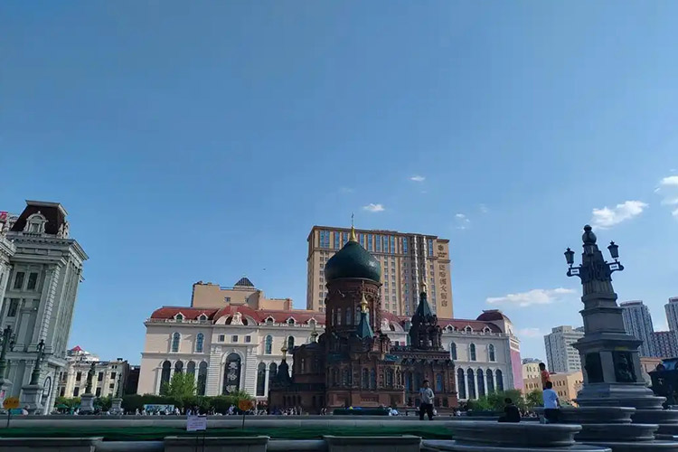 25070815324933452.jpg