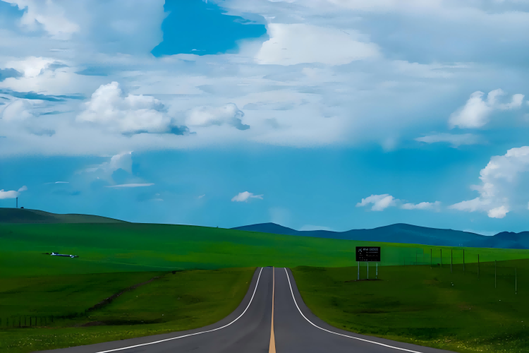 25070815351867754.png