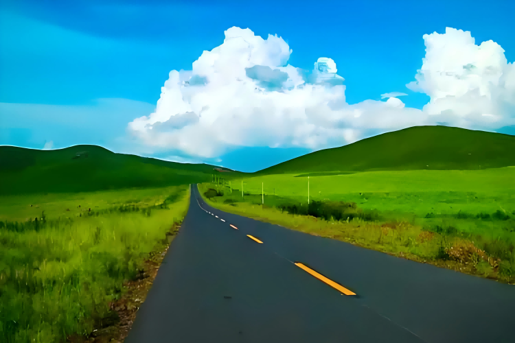 25070815351906969.png