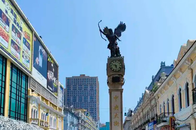 26101311331442967.jpg
