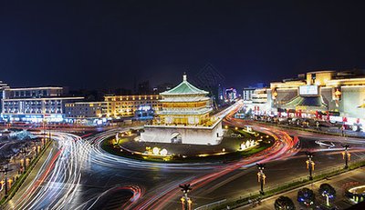24100913341175162.jpg