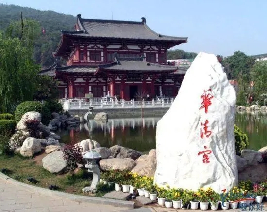 25050714315944312.jpg