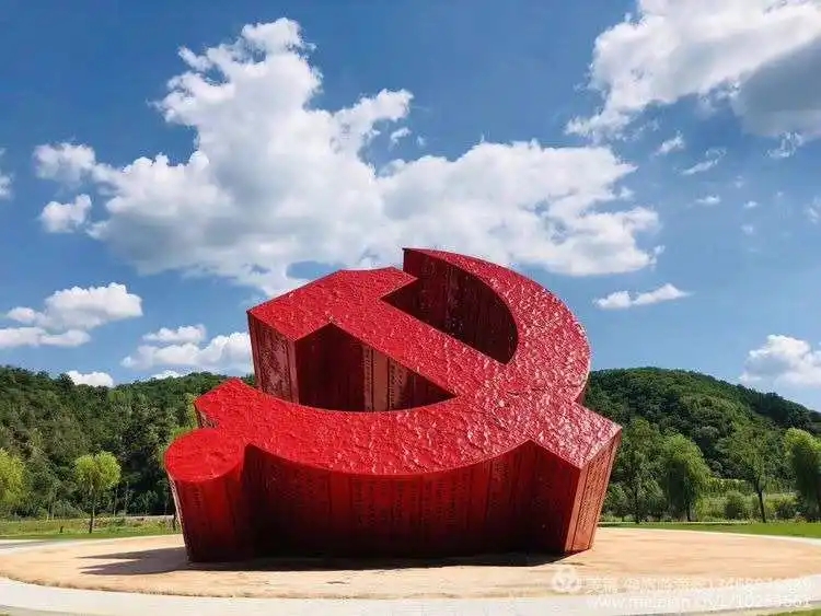 25070312240228255.jpg