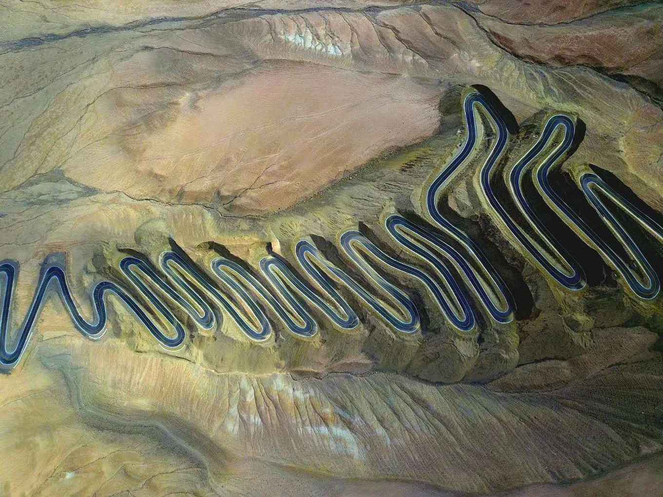 26092415093286318.jpg