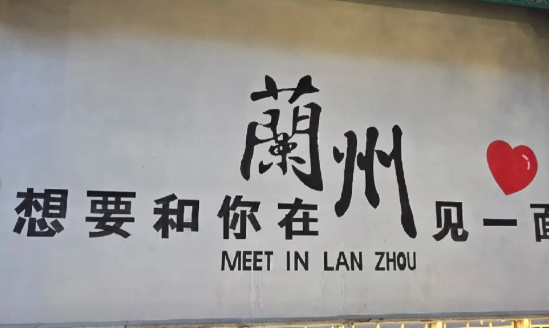 25071918444084867.jpg