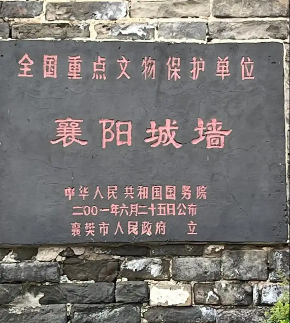 25031311305111033.jpg