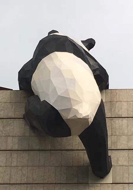24030513362531041.jpg
