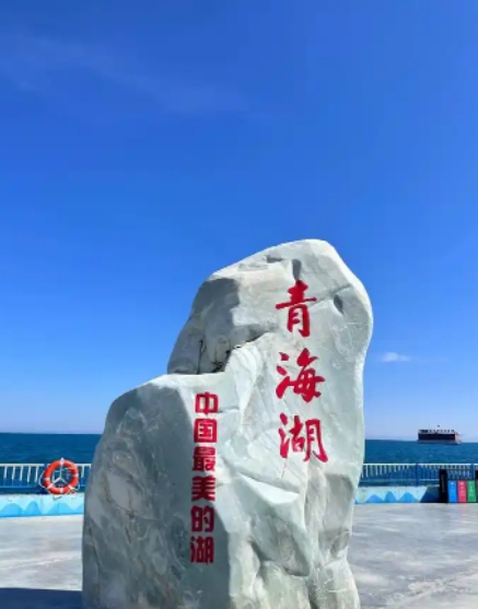 25090916272835555.png
