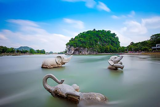 26042110581260864.png