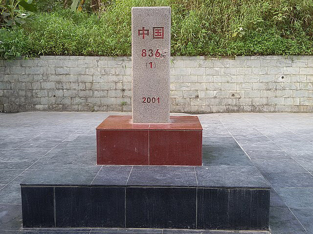 26042316423858231.jpg